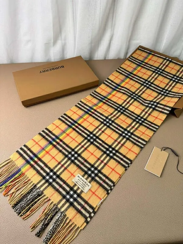 burberry echapres s_12657461